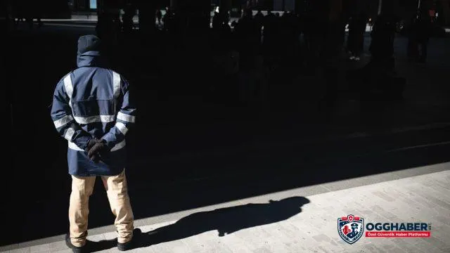 ÖGG Sınav Sonuçları Açıklanıyor