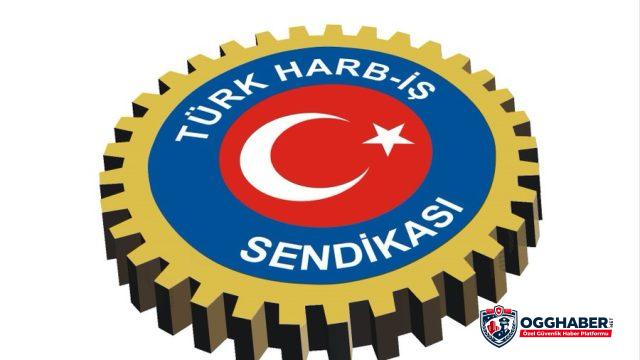 Yemek Yardımının 51 TL'ye Yükseltilmesi Konusunda Prensipte Antlaşma Sağlandı