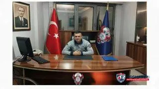 Okullarda Özel Güvenlik Çağrısı: Güvenlik İkinci Plana Atılmamalı