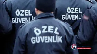 ÖGG adaylarının sonuç bekleyişi sona erdi