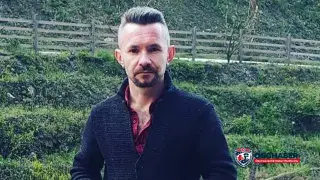 Güvenlik görevlisi 140 günlük yaşam savaşını kaybetti