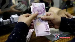 Kamu işçilerine ek ödeme tarihleri Resmi Gazete'de yayımlandı
