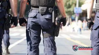Özel Güvenlik Görevlisi Sakal Bırakabilir Mi?