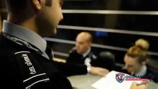 ÖGG sınav sonuçları için tarih belli oldu