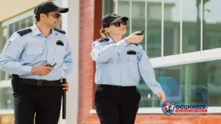 Özel güvenlik sektöründe 936 kişilik istihdam fırsatı