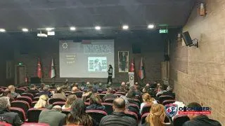 Okul güvenliğini güçlendirmek için kapsamlı eğitim