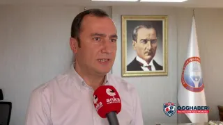 Turgutlu’daki saldırı sonrası bütüncül okul güvenliği çağrısı