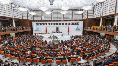 Peru'da, dang humması vakalarının 73 bini aştığı ve hastalık nedeniyle