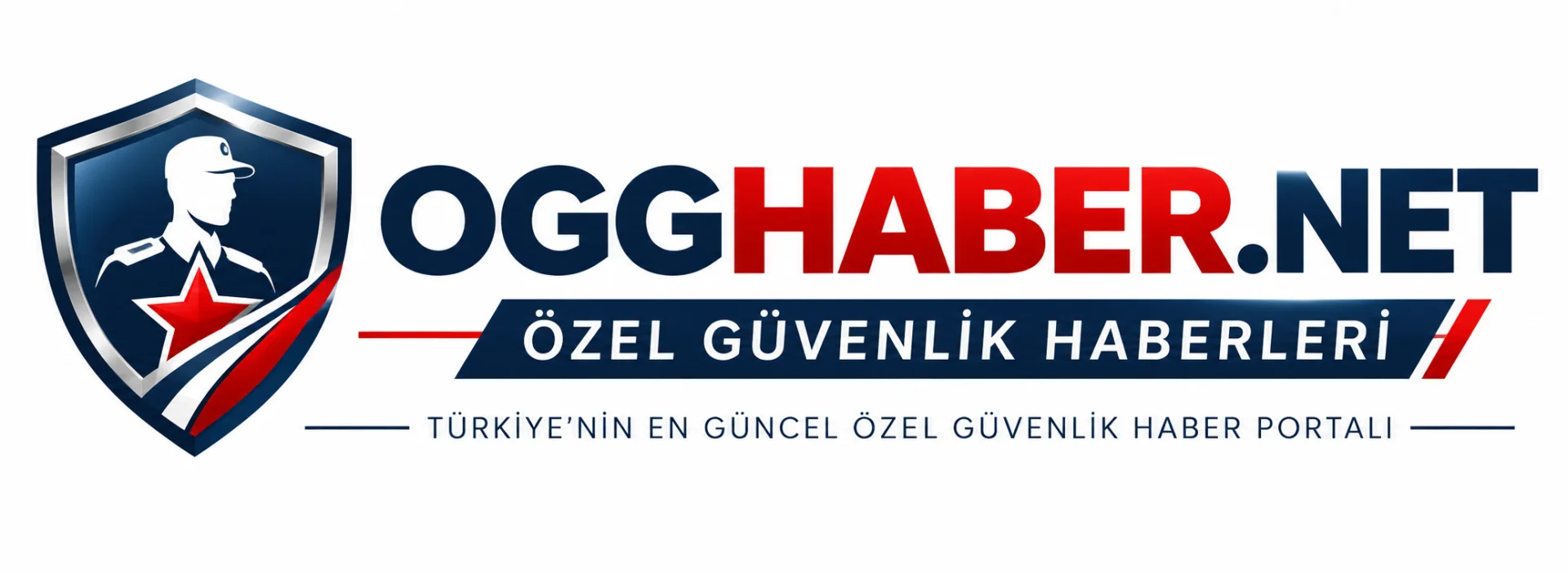 OGG HABER