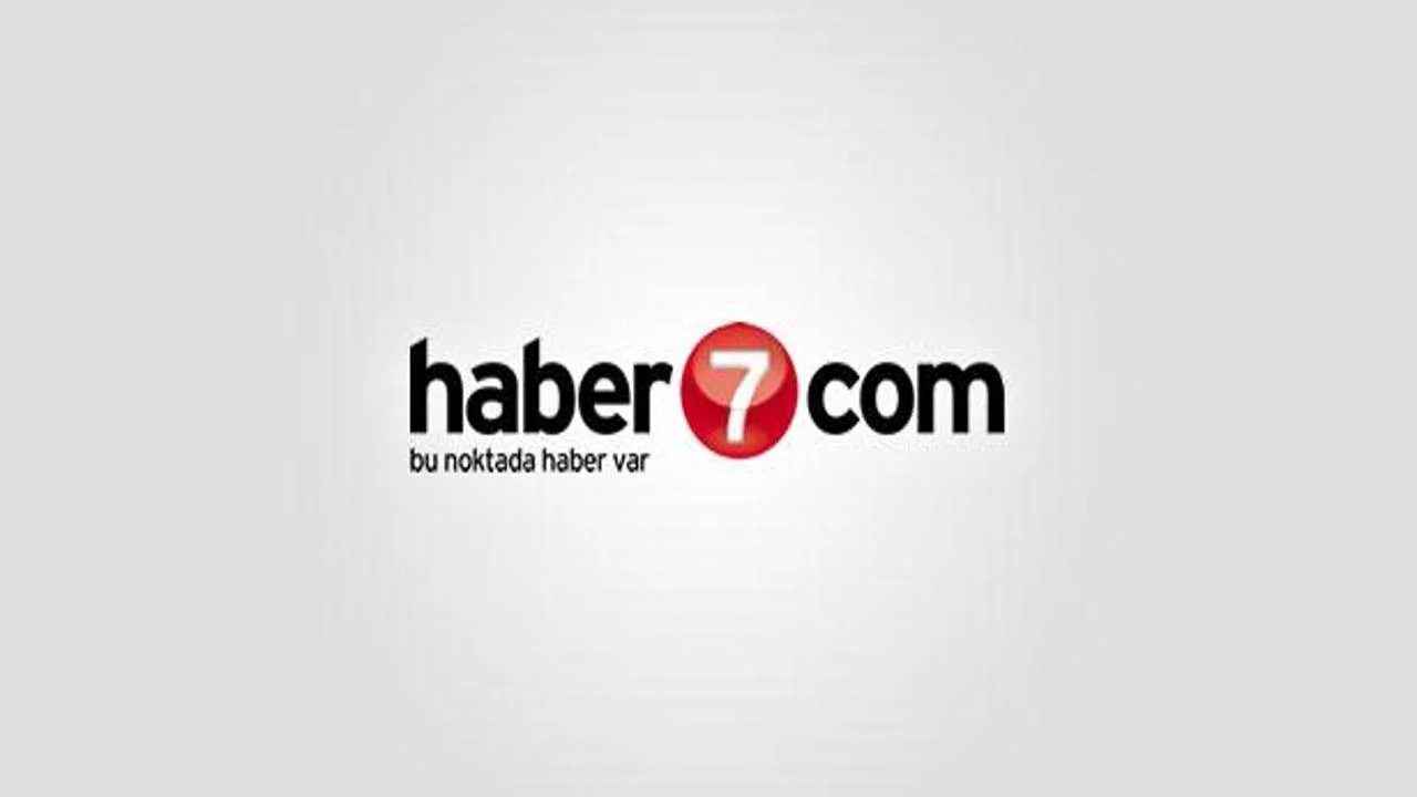 Hatay'daki "özel güvenlik bölgesi" uygulaması