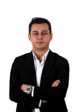 İşverenlerin En Çok Başvurduğu İş Kanunu 25/2 Madde Kapsamında Yapılan Fesihler Nelerdir?